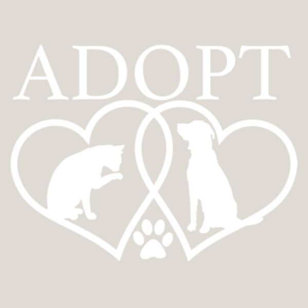 Adopt Thumbnail