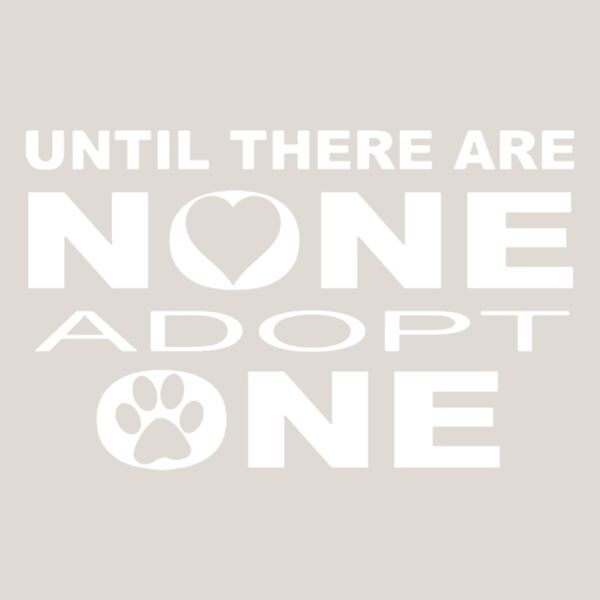 Adopt Pets Thumbnail