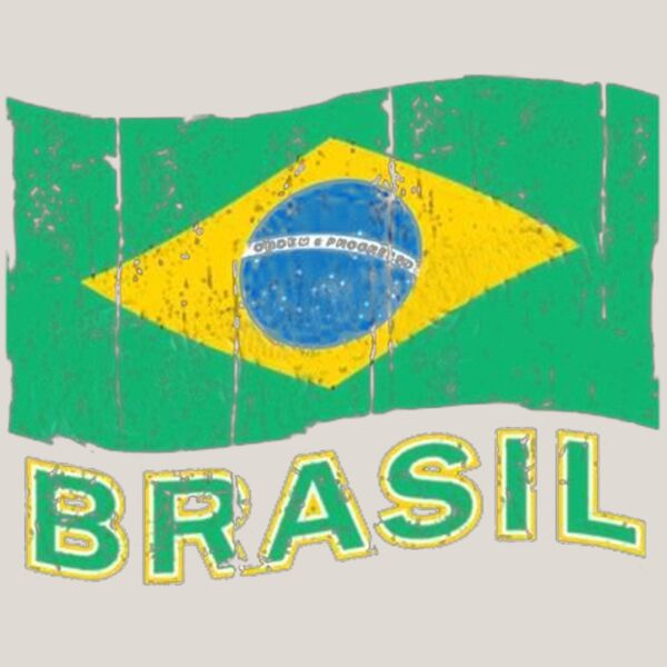Brasil Thumbnail