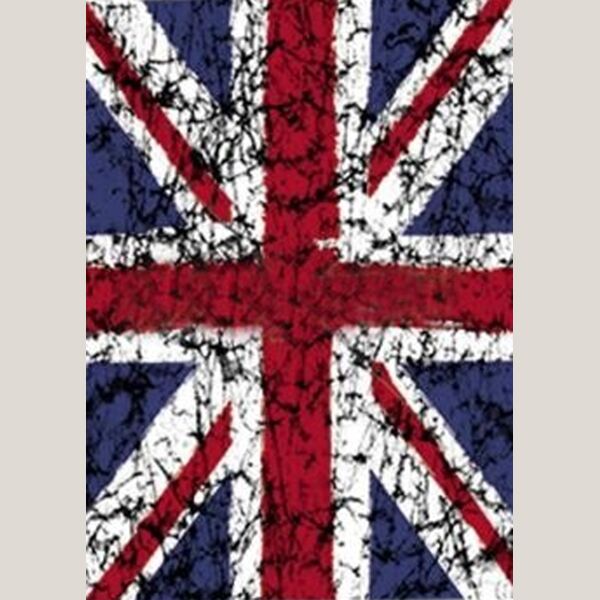 Great Britian Thumbnail