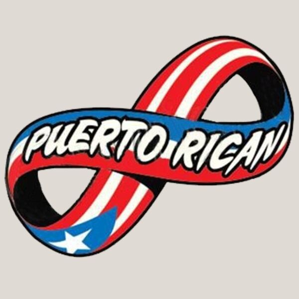 Puerto Rican Thumbnail