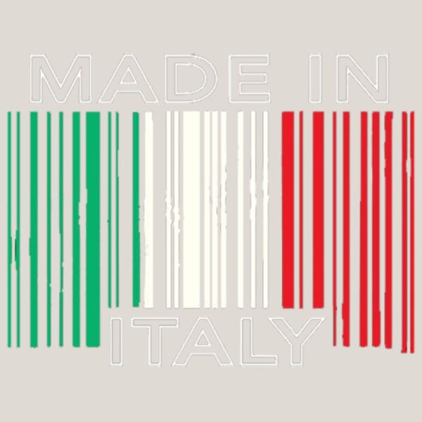 Made In Italy Thumbnail