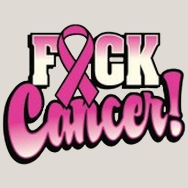 Screw Cancer Thumbnail