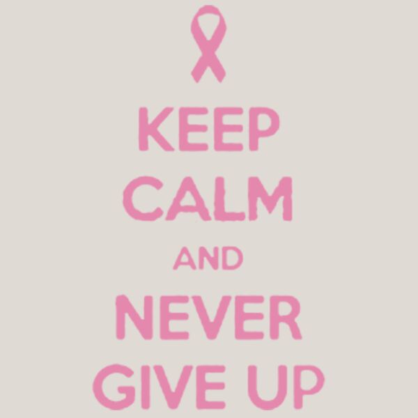 Never Give U  Thumbnail