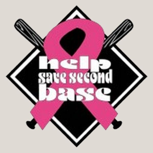 Save Second Base Thumbnail