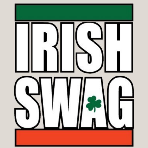 Irish Swag Thumbnail