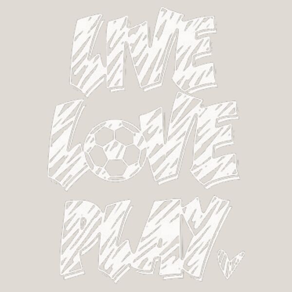 Play Soccer Thumbnail