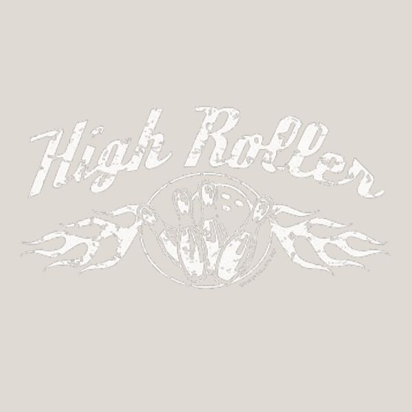 High Roller Thumbnail