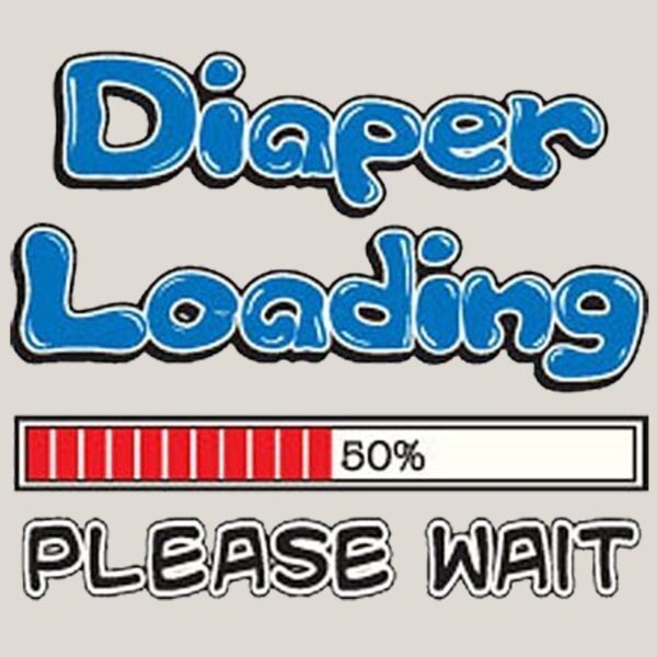 Diaper Loading Thumbnail