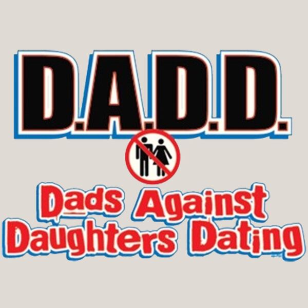 Dads Against Thumbnail