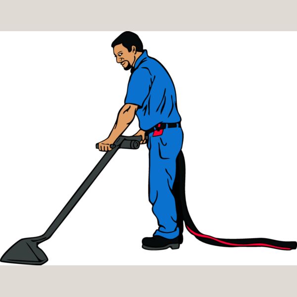 CarptClnrP003 eps Thumbnail