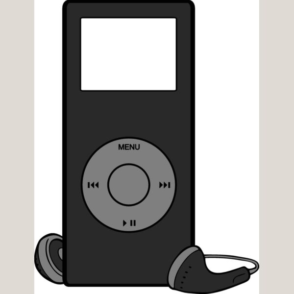 IelectC001 eps Thumbnail