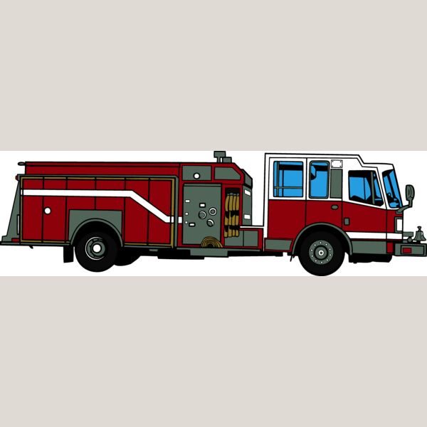 fireenginejk03 eps Thumbnail