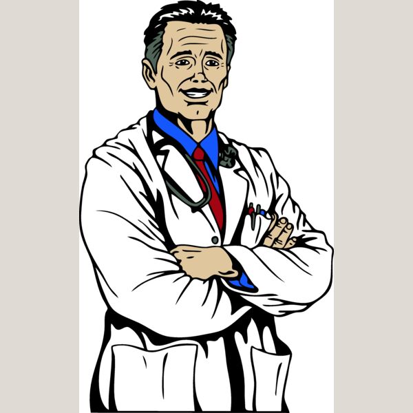 doctorjk05 eps Thumbnail