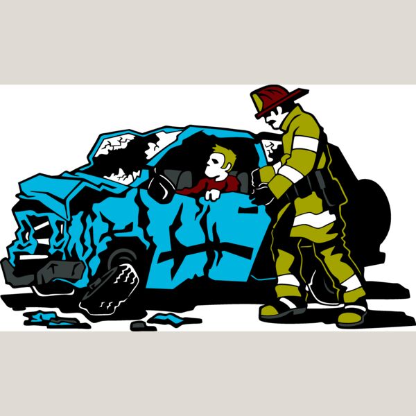 fireacdntjk1 eps Thumbnail