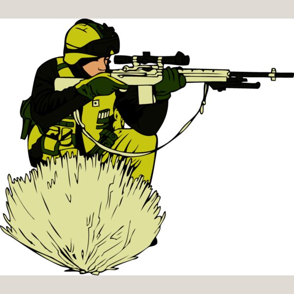 MilD006 eps Thumbnail