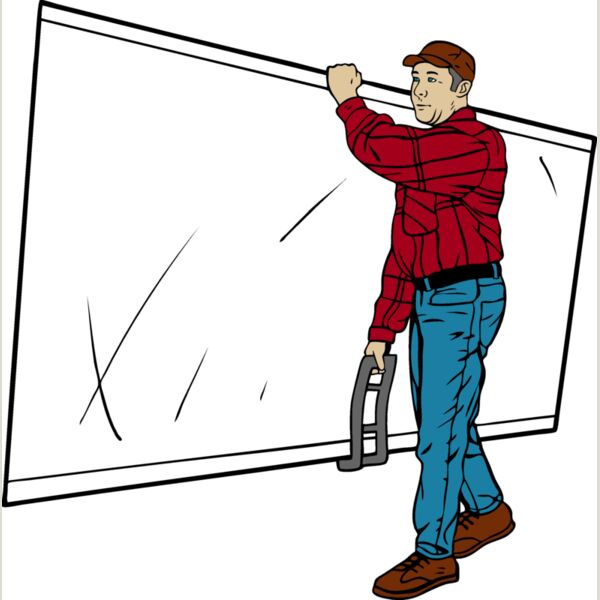 DRYWALLs01 eps Thumbnail