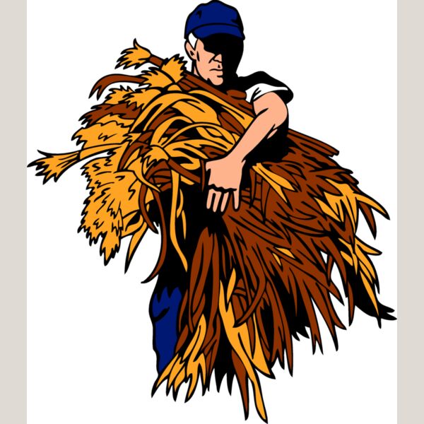 FarmerP09 eps Thumbnail