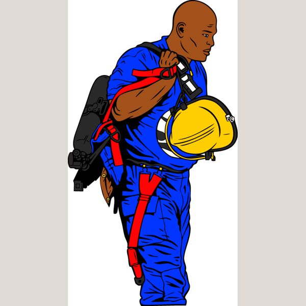 Fireman6 eps Thumbnail