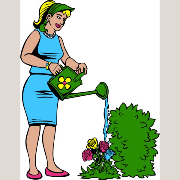 GardenC001 eps Thumbnail