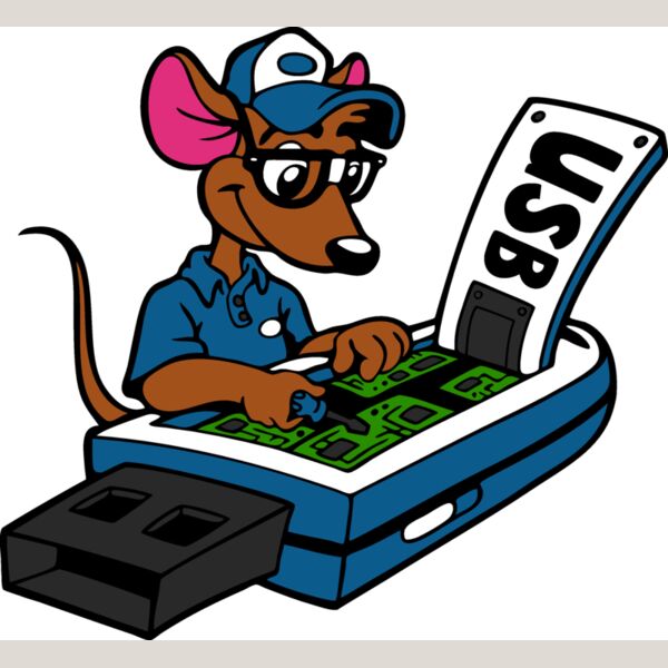 electrncsjk14 eps Thumbnail