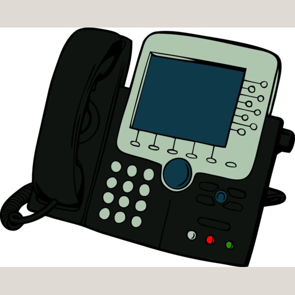 PhoneD002 eps Thumbnail