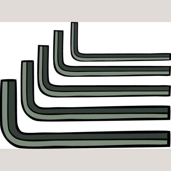 twrnch001 eps Thumbnail