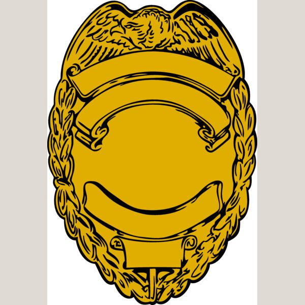 badgesP03 eps Thumbnail