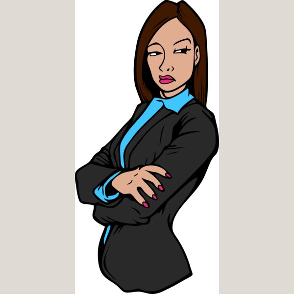 businessD15 eps Thumbnail