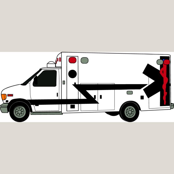 EMTg006 eps Thumbnail