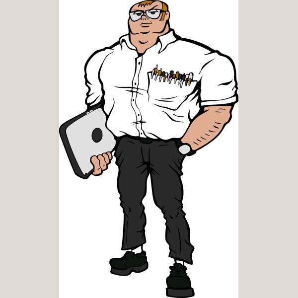 electrj025 eps Thumbnail