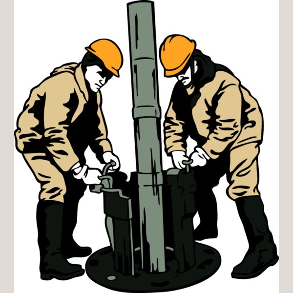 oilrigmnp06 eps Thumbnail