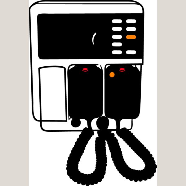 defribultrM01 eps Thumbnail