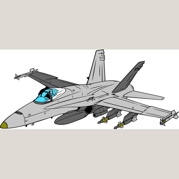 MilitaryC002 eps Thumbnail