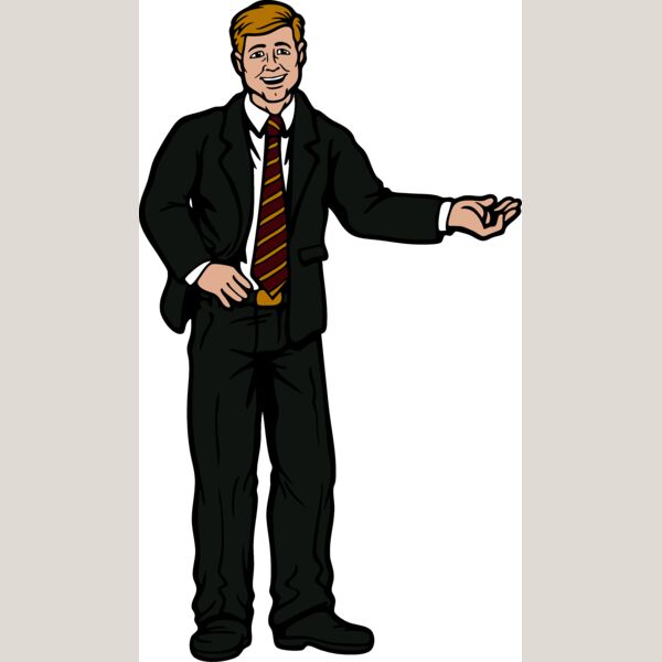 salesmnjk2 eps Thumbnail