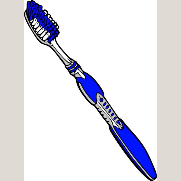 Toothbrush01 eps Thumbnail