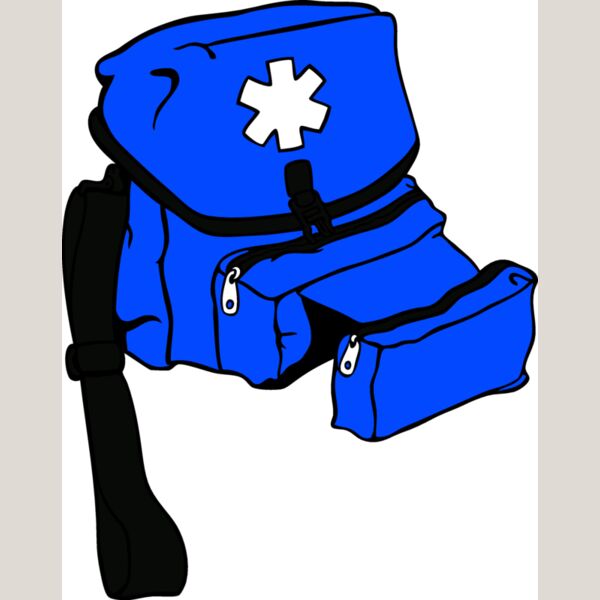 medbgP03 eps Thumbnail