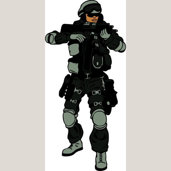 SwatP012 eps Thumbnail