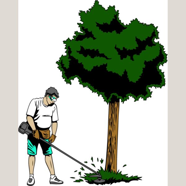 LandsC006 eps Thumbnail