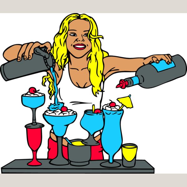 BartndrP007 eps Thumbnail