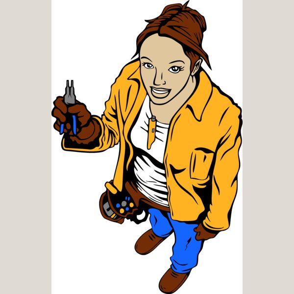 ElectriC003 eps Thumbnail