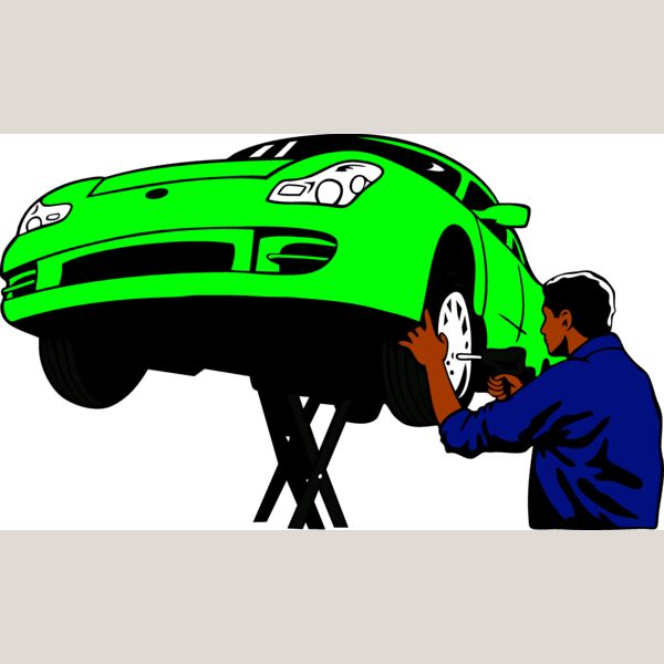 mechanicP08 eps Thumbnail