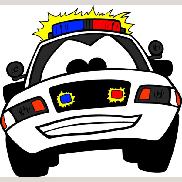 policeD022 eps Thumbnail