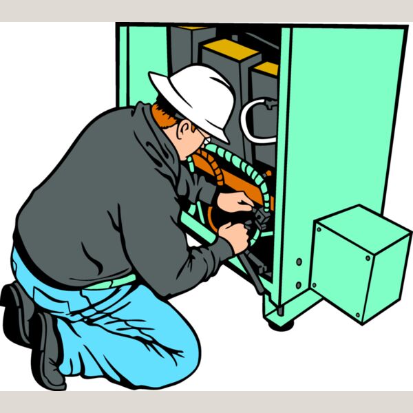 electriM002 eps Thumbnail