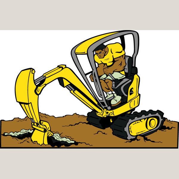 Constrguyj01 eps Thumbnail