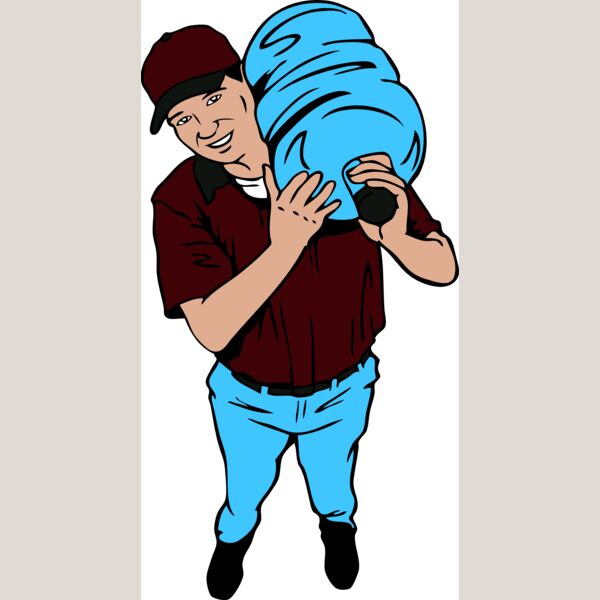 WaterguyP009 eps Thumbnail