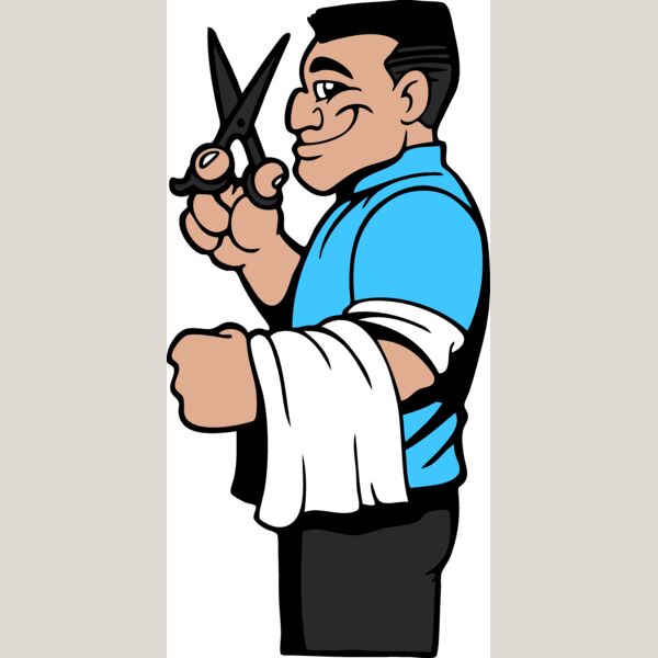 barberjk014 eps Thumbnail