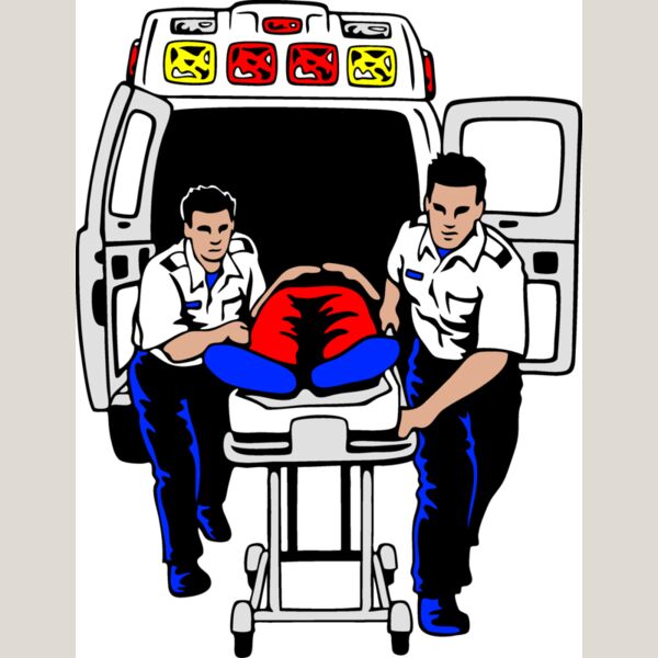 emtjk24 eps Thumbnail