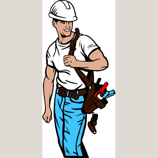 HandymanS007 eps Thumbnail