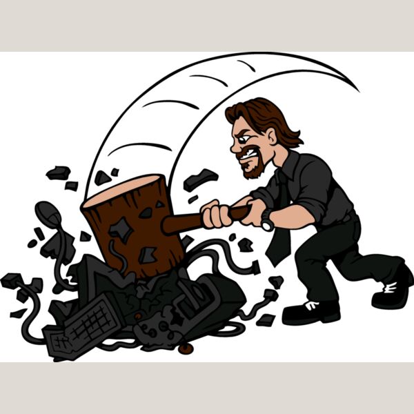 electronicsjk19 eps Thumbnail